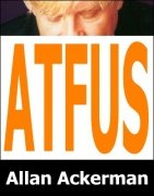 ATFUS by Allan Ackerman