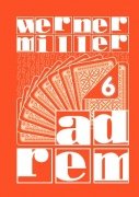 Ad Rem 6 by Werner Miller