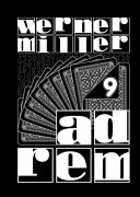Ad Rem 9 by Werner Miller