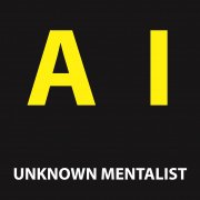 AI by Unknown Mentalist
