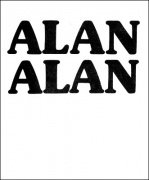 Professional Performing Advice by Alan Alan