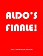 Aldo's Finale by Aldo Colombini