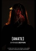 Anate Extended by Dee Christopher