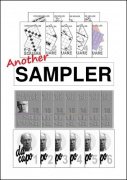 Another Sampler: Werner Miller by Werner Miller