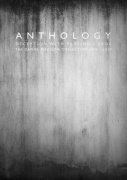Anthology: 2000 - 2010 by Daniel Madison