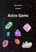 Astro Gems