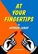 At Your Fingertips by Arthur Leroy