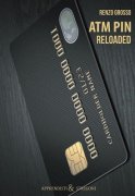 ATM Pin Reloaded by Renzo Grosso