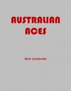 Australian Aces by Nick Conticello