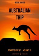 Australian Trip by Renzo Grosso