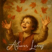 Autumn Leaves by Pablo Amirá