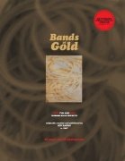 Bands of Gold by (Benny) Ben Harris