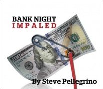 Bank Night Impaled
