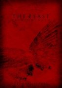 The Beast: Broken Wings 2 by Dee Christopher