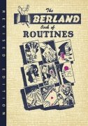 The Berland Book of Routines by Samuel Berland