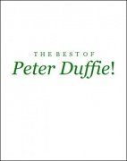 Best of Duffie 1 by Peter Duffie