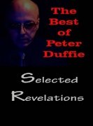 Best of Duffie 6 by Peter Duffie