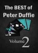 Best of Duffie 2 by Peter Duffie