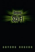 Beyond Sci-Fi by Arthur Herzog