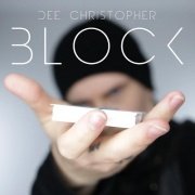 Block by Dee Christopher