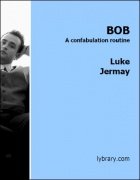 BOB - A confabulation routine by Luke Jermay