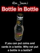 Bottle in Bottle