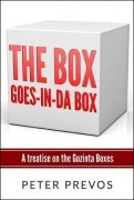 The Box Goes-In-Da Box by Peter Prevos