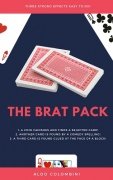 The Brat Pack by Aldo Colombini