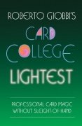 Card College Lightest