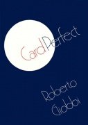 CardPerfect by Roberto Giobbi