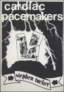 Cardiac Pacemakers by Stephen Tucker