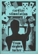 Cardiac Stimulation by Stephen Tucker