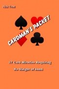Cardman's Packet by Nick Trost
