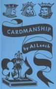 Cardmanship by Al Leech