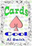 Cards Cool by Al E. Smith