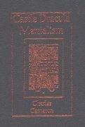Castle Dracula Mentalism (for resale) by Charles W. Cameron