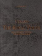 Cellini: The Royal Touch (German) by E. M. McFalls