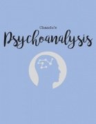 Chandu's Psychoanalysis (French) by Chandu & George Armstrong
