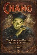 Chang by Mago Marko