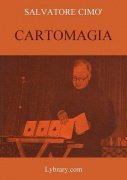 Enciclopedia dell'Illusionismo vol. VII: Cartomagia by Salvatore Cimo