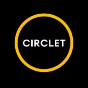 Circlet