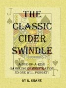 The Classic Cider Swindle