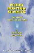Cloud Busting Secrets by Devin Knight & Jerome Finley