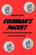 Coinman's Packet