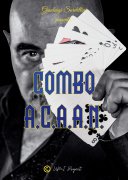 Combo ACAAN by Gianluigi Sordellini