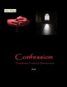 Confession: The Ultimate Truth/Lie Divination test by Avik Dutta