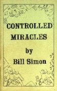 Controlled Miracles