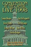 Convention at the Capital 1998 by various