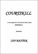 Courtskill by Ian Baxter