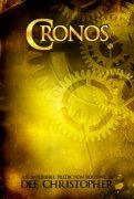 Cronos: the impossible prediction act by Dee Christopher